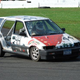 Illustration for article titled The Top 77 Lemons of the 2010 New England 24 Hours of LeMons